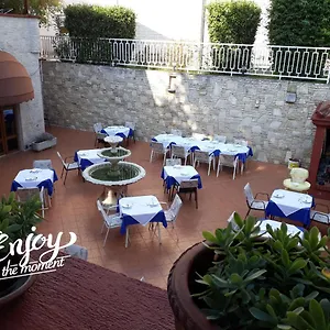 https://vila-albatros.in-istria.net