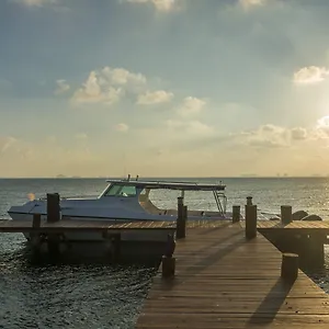 5* Resort Almare, A Luxury Collection Resort, Isla Mujeres, Adult