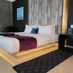 check availability
