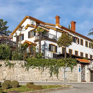 https://villa-martina-opatija.primorje-gorskikotar.com