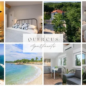 https://quercus-apartments.in-istria.net