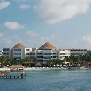5* Resort Almare, A Luxury Collection Resort, Isla Mujeres, Adult